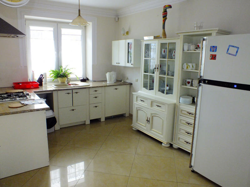 Villa Dom Tulipan à Krynica-Zdrój Chambre photo